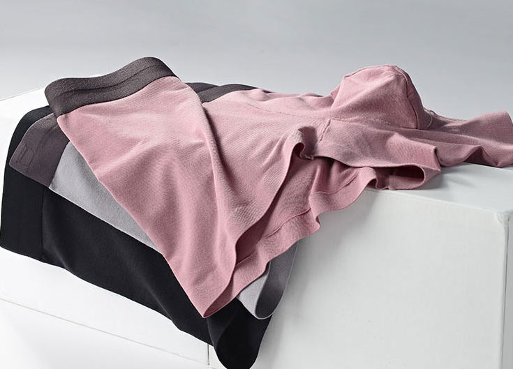 穿EO滅菌衣服內(nèi)褲對身體的會有不好的影響嗎？